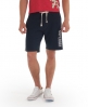 Superdry circuit short
