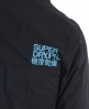 Superdry Technical Windcheater