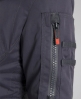 Superdry Veste Patrol