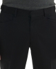 Superdry Super Spy Suit Trouser