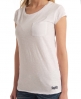 Superdry Pocket T-shirt