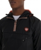 Superdry Overhead Cagoule