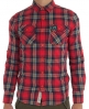 Superdry Lumberjack Twill Shirt