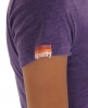 Superdry Crashlid T-shirt