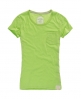 Superdry Boyfriend Pocket T-Shirt