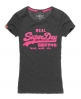 Superdry Vintage T-shirt