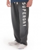 Superdry Circuit Training Jogger