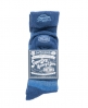 Superdry Scrum Sock