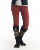 Superdry Chalet Sock