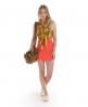 Superdry Vest Dress