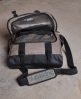 Superdry Sacoche classique pour ordinateur portable