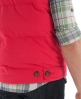 Superdry Summer Academy Gilet