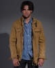 Superdry Hunting jacket