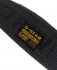 G Star G Star Orville Belt