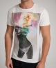 Cuckoos Nest Sexplosion T-shirt