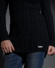 Superdry Guinevere top