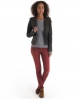 Superdry Croyd Cable Crew