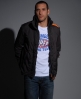 Superdry Technical Windcheater
