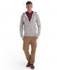 Superdry Classic Pique Polo