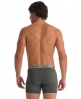 Superdry Bespoke Button Boxershorts