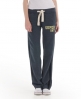 Superdry Heritage Hockey Joggers
