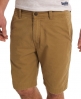 Superdry Commodity chinoshorts