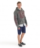 Superdry Coaching 65 Hoodie