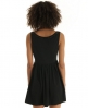 Superdry Luxe Academy Dress