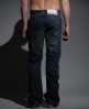 Superdry Authentic Straight denim