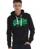 Superdry Vintage Hoodie