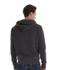 Superdry Fluro Drawstring Hoodie