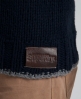 Superdry Coxwain Henley