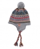 Superdry Nordic Tassel Hat