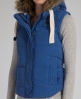 Superdry University Gilet