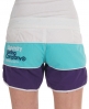 Superdry Buoy Boardshorts