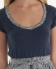 Superdry Harrow Dress