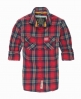 Superdry Lumberjack Twill Shirt