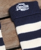 Superdry Scrum Sock