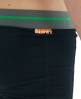 Superdry Sport Boxers