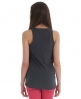 Superdry Trainer Vest