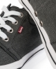 Superdry Larceny Sneaker