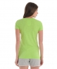 Superdry Boyfriend Pocket T-Shirt