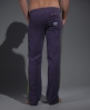 Superdry Fives joggers