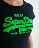 Superdry Vintage T-shirt