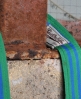 Superdry The Graduate Belt