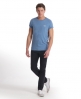 Superdry Embroidered T-Shirt