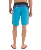 Superdry Swim Deep Boardshorts