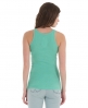Superdry Classic Tank Top