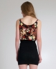 Motel Jenna Dress