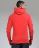 Superdry Tokyo Brand Entry Hoodie